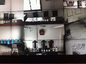 软件开发 从概念到实现的全过程解析